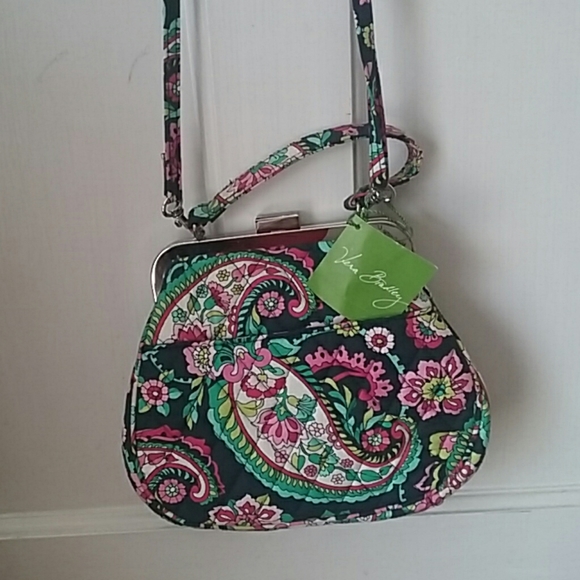 Purse - Picture 1 of 3